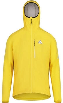 Maloja Alpine Glide And Ride 3424617032