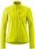 Gonso Adventure Fahrradjacke (Damen)