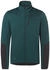 VAUDE Matera Softshell Jacket II blau deeppond