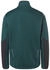 VAUDE Matera Softshell Jacket II blau deeppond