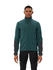 VAUDE Matera Softshell Jacket II blau deeppond