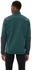 VAUDE Matera Softshell Jacket II blau deeppond
