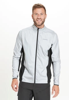 Endurance Softshelljacke Jellier quickdry