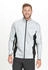 Endurance Softshelljacke Jellier quickdry