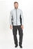Endurance Softshelljacke Jellier quickdry