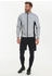 Endurance Softshelljacke Jellier quickdry