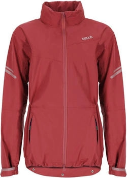PRO-X elements Vroni Damen rot