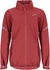 PRO-X elements Vroni Damen rot