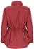PRO-X elements Vroni Damen rot