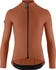 Assos Mille GT Spring Fall C2 Trikot langarm (Herren)
