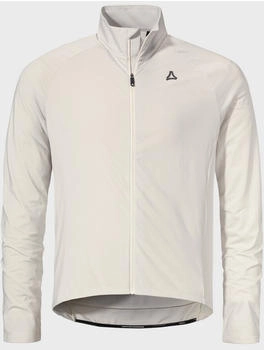 Schöffel Longsleeve Style Kubena Men nordic