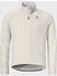 Schöffel Longsleeve Style Kubena Men nordic