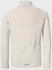 Schöffel Longsleeve Style Kubena Men nordic