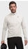 Schöffel Longsleeve Style Kubena Men nordic