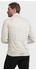 Schöffel Longsleeve Style Kubena Men nordic