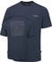 Rab Crimp Elevation Funktionsshirt kurzarm (Herren)