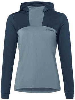 VAUDE Qimsa Damen Hoody
