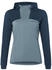 VAUDE Women's Qimsa LS Shirt II