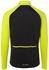 VAUDE Posta II Radtrikot grün