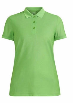 Craft Core Unify Poloshirt 606000 grün schwarz