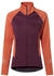 VAUDE Women's Posta LS Tricot II