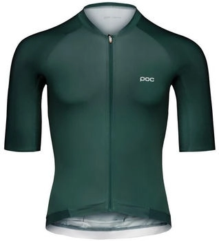 POC Pristine Trikot kurzarm (Herren)