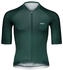 POC Pristine Trikot kurzarm (Herren)