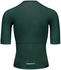 POC Pristine Trikot kurzarm (Herren)