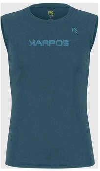 KARPOS Loma EVO Ã rmellos stargazer 059
