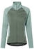 VAUDE Women's Posta LS Tricot II