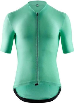 Assos Equipe R S11 Kurzarmtrikot