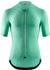 Assos Equipe R S11 Kurzarmtrikot