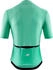 Assos Equipe R S11 Kurzarmtrikot