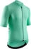 Assos Equipe R S11 Kurzarmtrikot