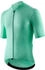 Assos Equipe R S11 Kurzarmtrikot