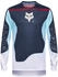 Fox Flexair Elevated Trikot blau