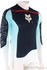 Fox Flexair Elevated Trikot blau