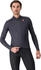 Castelli Puro Jersey darkgrey