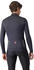 Castelli Puro Jersey darkgrey