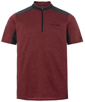 Vaude Tamaro HZ Trikot kurzarm (Herren)