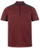 Vaude Tamaro HZ Trikot kurzarm (Herren)