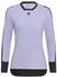 Fox Racing Defend Thermal Trikot langarm (Damen)