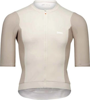 POC Cadence Jersey okenitweiss