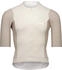 POC Cadence Jersey okenitweiss