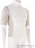 POC Cadence Jersey okenitweiss
