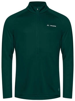 VAUDE Larice Light Shirt II 41676 deep pond