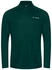 VAUDE Men's Larice Light Shirt II