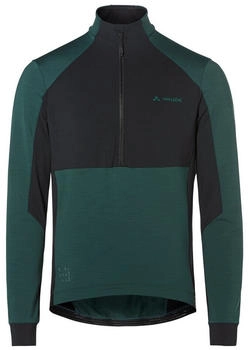 Vaude Kuro HZ Trikot langarm (Herren)