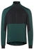 Vaude Kuro HZ Trikot langarm (Herren)