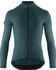Assos Mille GT Spring Fall C2 Trikot langarm (Herren)